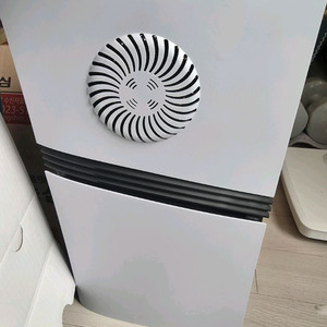 ps5 플스5 프로(패드2개) 풀셋 싸게 팝니다 이미지