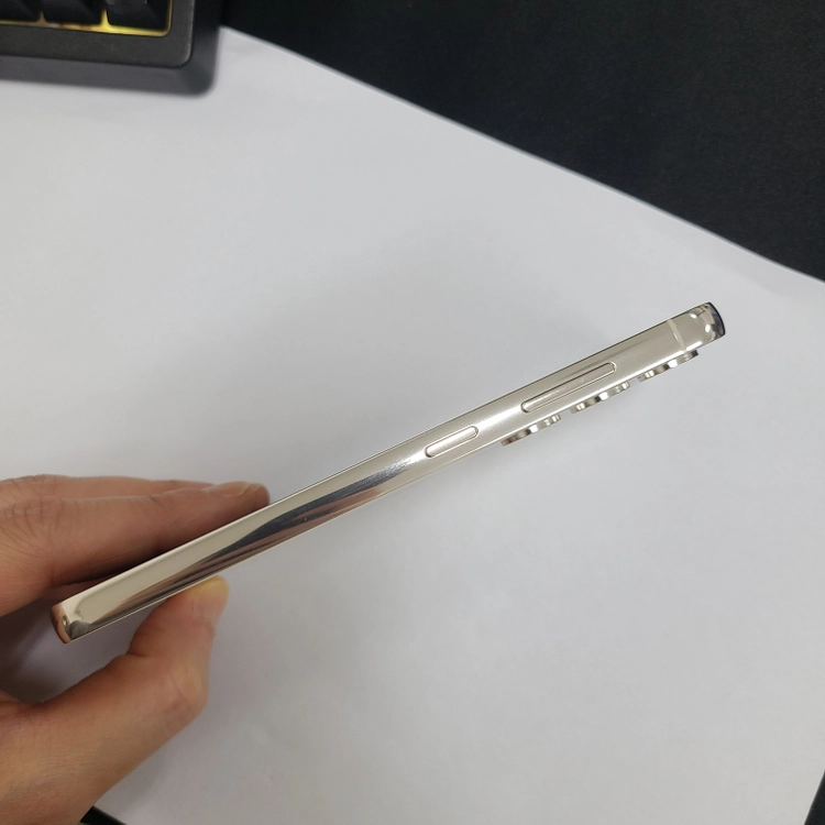 갤럭시S23 크림 256GB 무잔상 자급제 AA급 215192 이미지