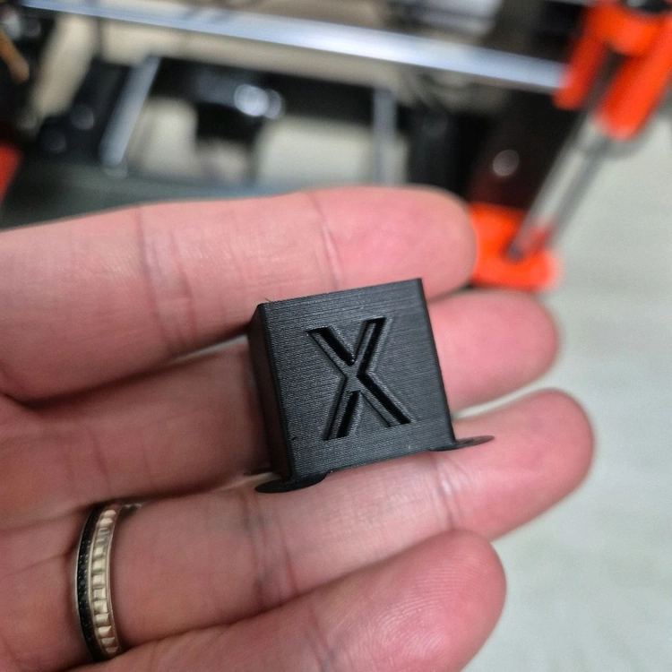 프루사(prusa) mk3s 3D프린터 판매합니다. 이미지