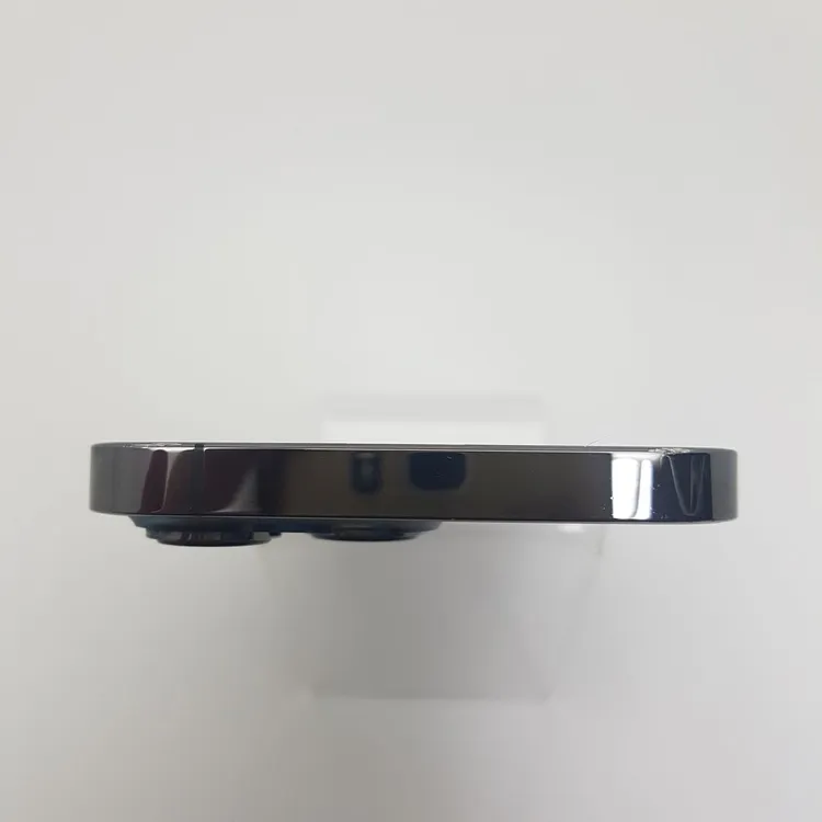 아이폰 iPhone 13 PRO 프로 256 그라파이트 이미지