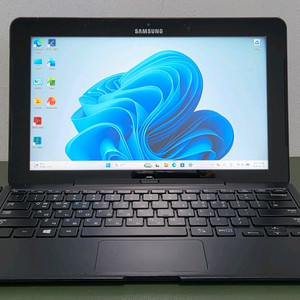 삼성 XQ700T1C i5-3세대 태블릿 노트북_SSD 256GB 이미지