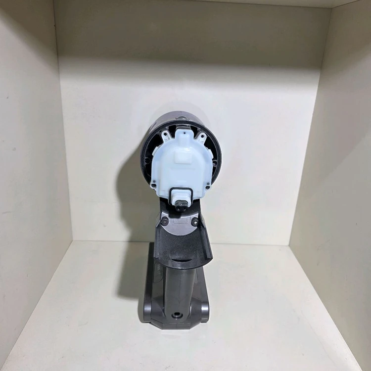 다이슨v10무선청소기 이미지