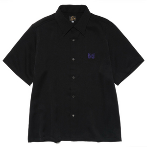 Needles 니들스 papillon emb. s/s 이미지