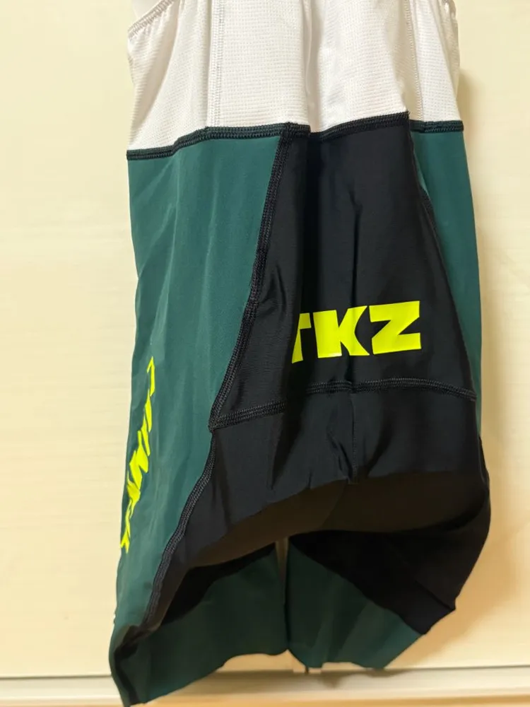 라파 Rapha Tekkerz Racing 팀킷 이미지
