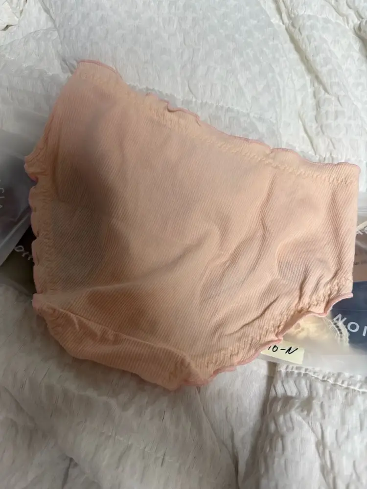 2장5000원 여성 속옷 팬티 이미지