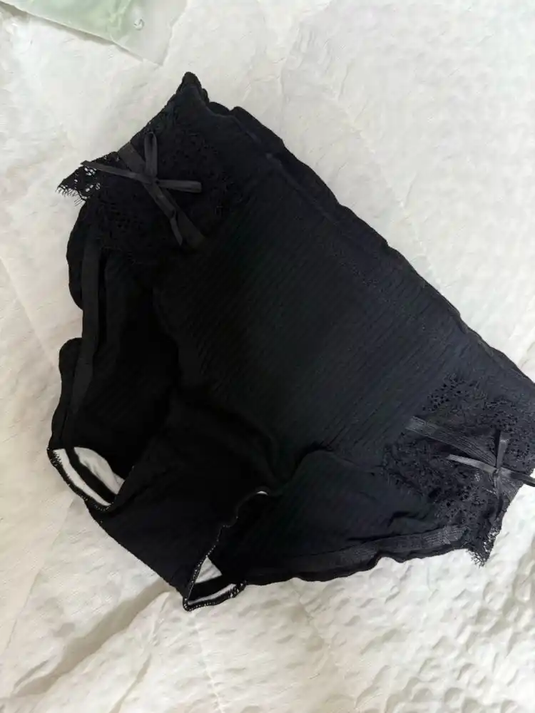 2장5000원 여성 속옷 팬티 이미지