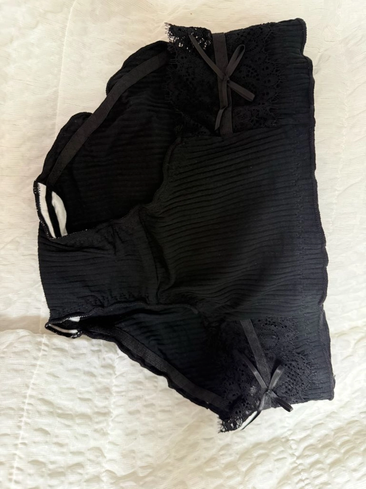 2장5000원 여성 속옷 팬티 이미지