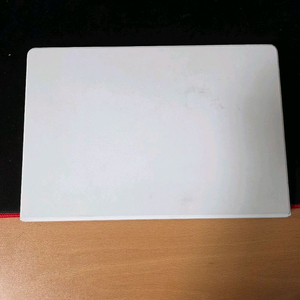 갤럭시탭S9 플러스 256GB 이미지