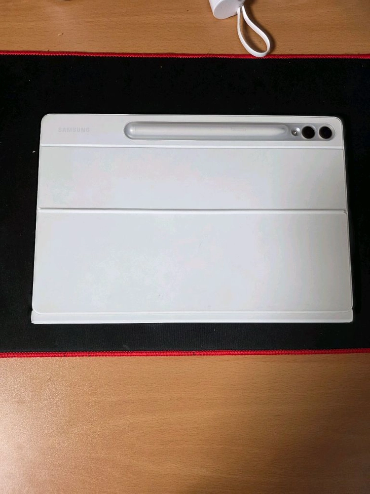 갤럭시탭S9 플러스 256GB 이미지