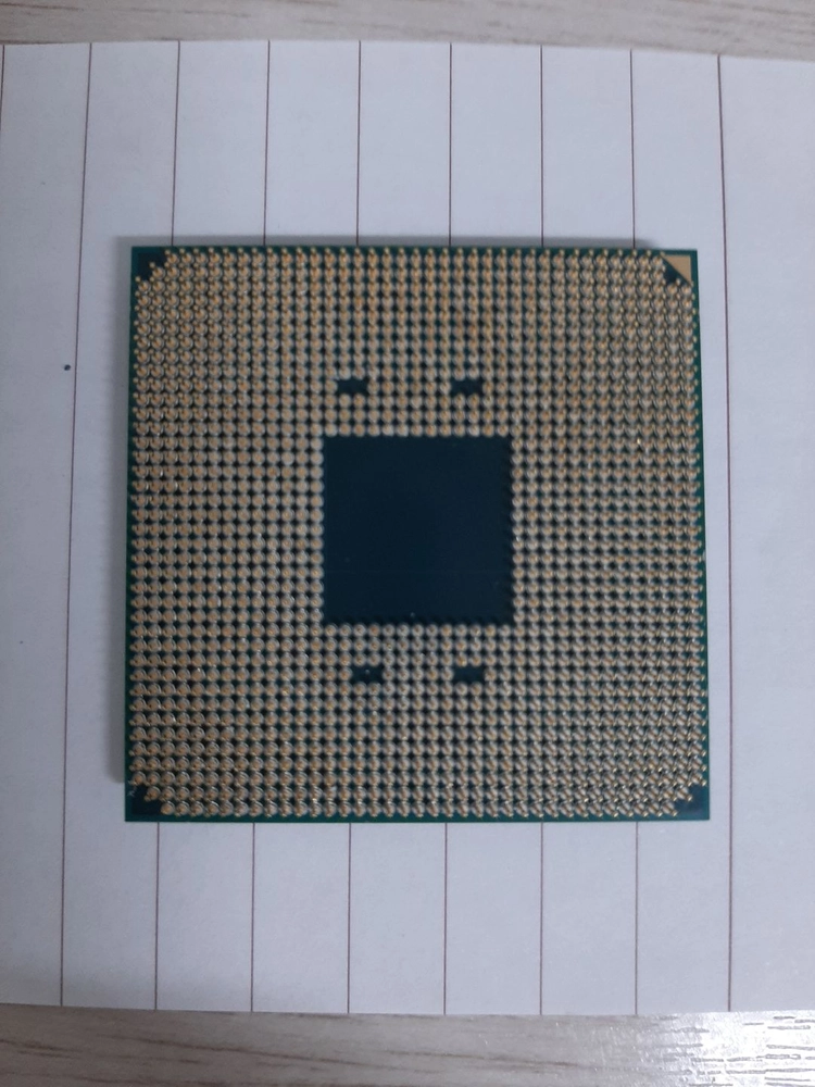 amd 라이젠 5600 이미지