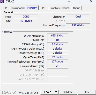 대전 인텔 Xeon e3-1231 ( 4코어 8쓰레드) 인텔 i5 7~8세대급 판매 이미지