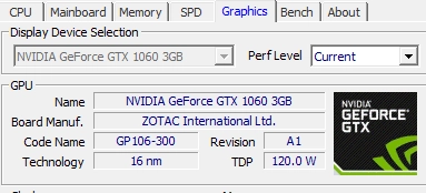 대전 인텔 Xeon e3-1231 ( 4코어 8쓰레드) 인텔 i5 7~8세대급 판매 이미지
