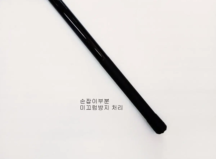 바낙스 카본원투낚시대,카고대4.3m와 4000번릴과 릴줄 이미지