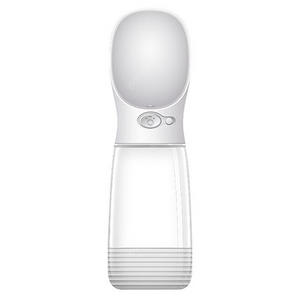 퍼피맨 pb+ 애견 물컵 550ml 반려견 반려동물 이미지