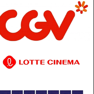 영화예매 85백원(조조도 가능) , cgv,메기,롯데시네마 콤보 5천원 할인권 5백원, 메가박스 콤보 4천원 할인 이미지