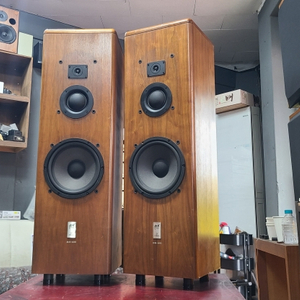 인켈 BH-600 (별똥이오디오) 이미지