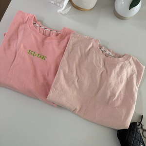 glgk히로 하트 150 이미지