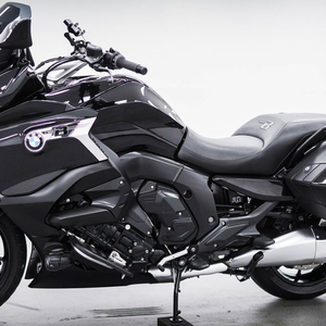 BMW K 1600 B 22년식 8,700km 판매합니다. 이미지