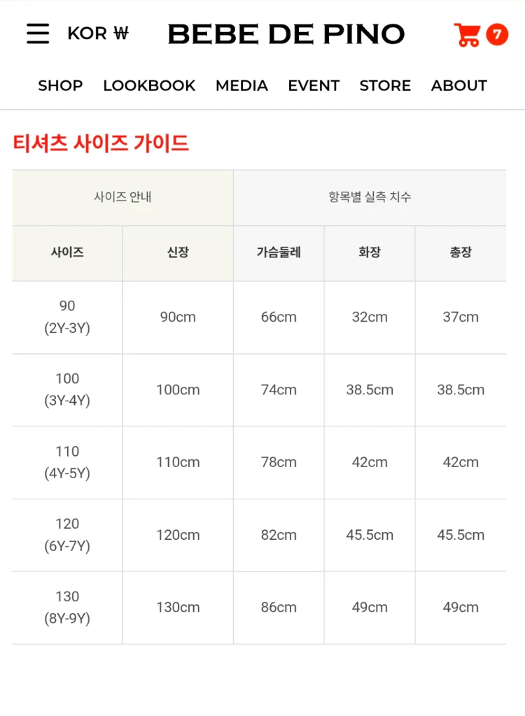 베베드피노 아카이브 에디션 애슐리세트(트래블백제외) 이미지