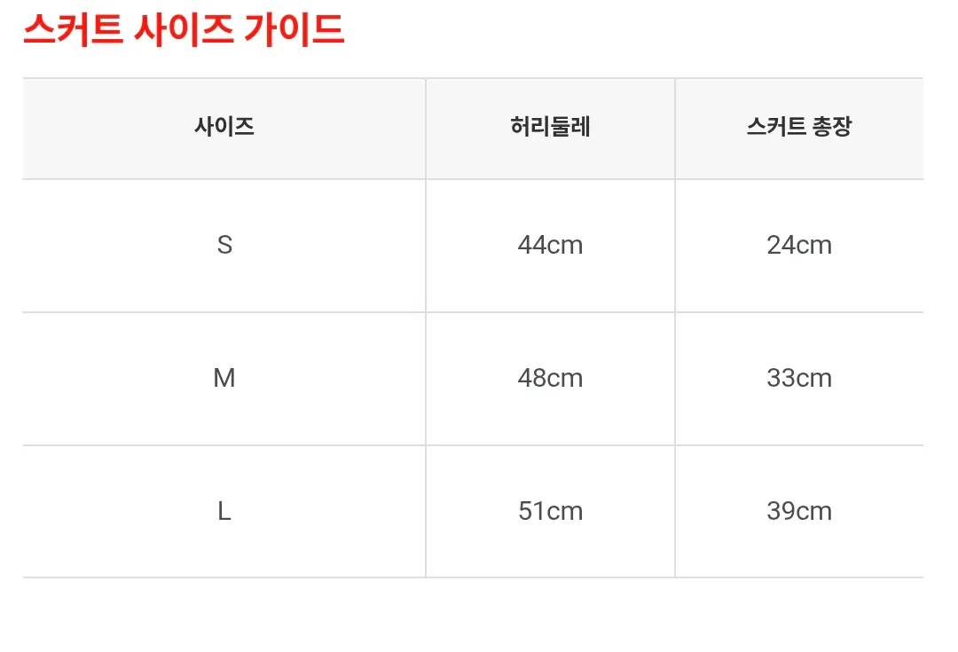 베베드피노 아카이브 에디션 애슐리세트(트래블백제외) 이미지
