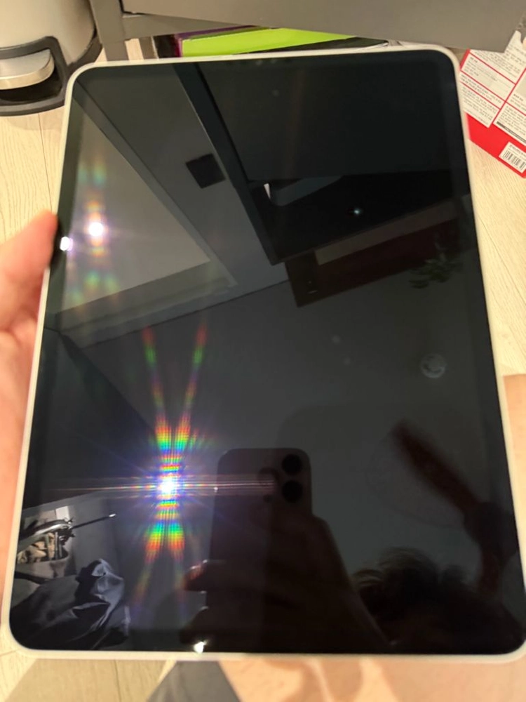 아이패드 프로 11인치 3세대 M1 128GB 및 악세사리 이미지