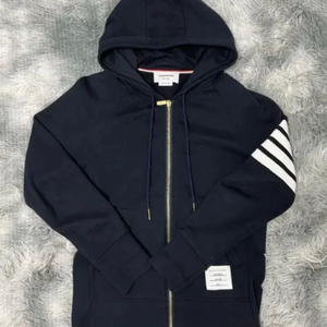 톰브라운 후드집업22ss 2size 이미지