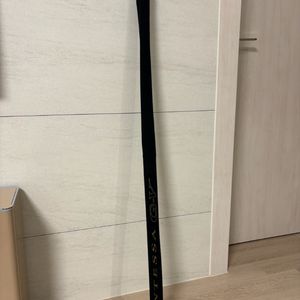 가마가츠 인텐샤 g5 06-53 직수 이미지