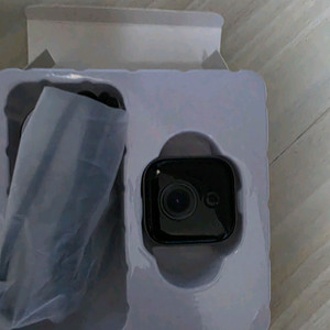 미니 CCTV 카메라 이미지