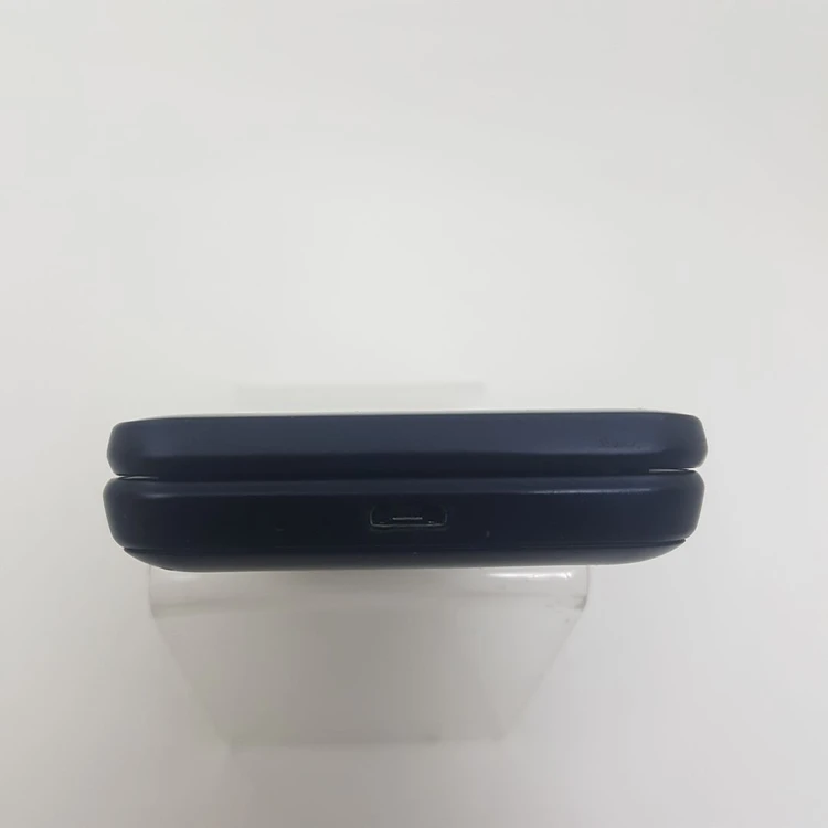 서울 갤럭시 폴더2 (G160) 블랙 A급 이미지