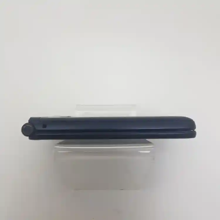 서울 갤럭시 폴더2 (G160) 블랙 A급 이미지