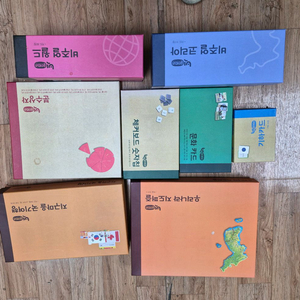 빅몬테소리 택포 이미지