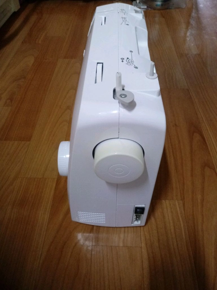 부라더 가정용 미싱 T3125 이미지