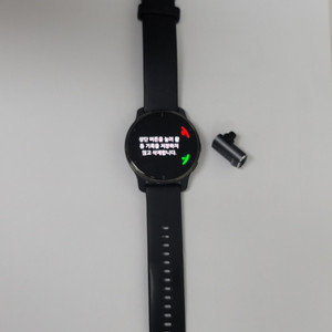 GARMIN 가민 베뉴2 플러스 venu2 plus 이미지