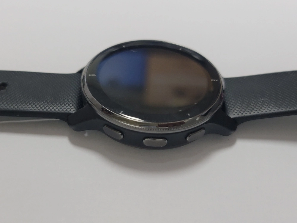 GARMIN 가민 베뉴2 플러스 venu2 plus 이미지