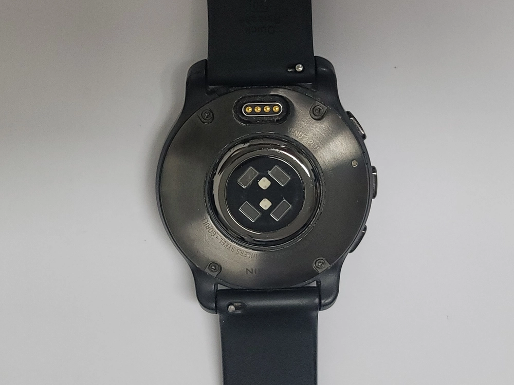GARMIN 가민 베뉴2 플러스 venu2 plus 이미지