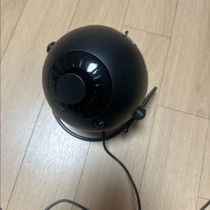 세가토이 홈스타 오리지널 별빛 투영기 이미지