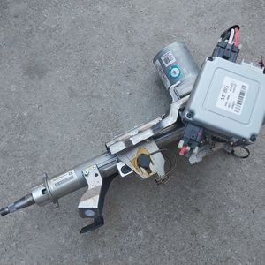 그랜져HG 스티어링컬럼 MDPS ASSY / 563003V210 3V563-99500 이미지