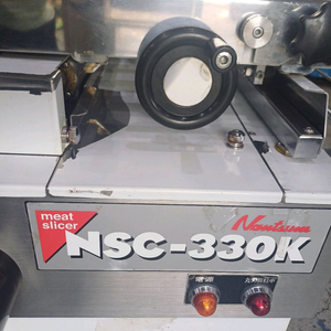 난쓰네 육절기 nsc-330k 이미지