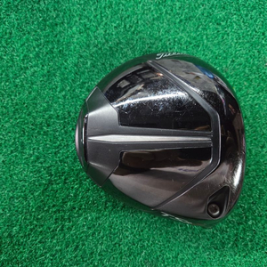 Titleist 타이틀리스트 TSR2 드라이버 헤드