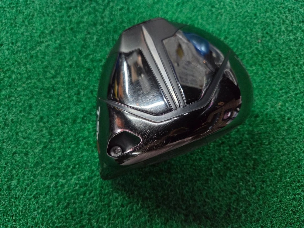 Titleist 타이틀리스트 TSR2 드라이버 헤드 이미지