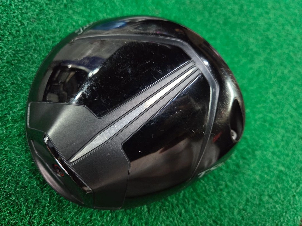 Titleist 타이틀리스트 TSR2 드라이버 헤드 이미지