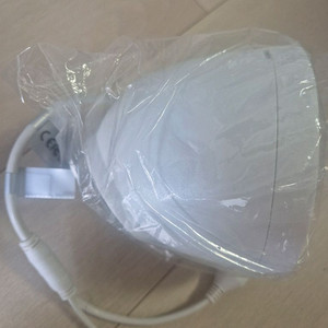다후아 CCTV 카메라 새거 200만화소 이미지