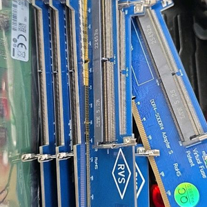 ddr4 램젠더 이미지