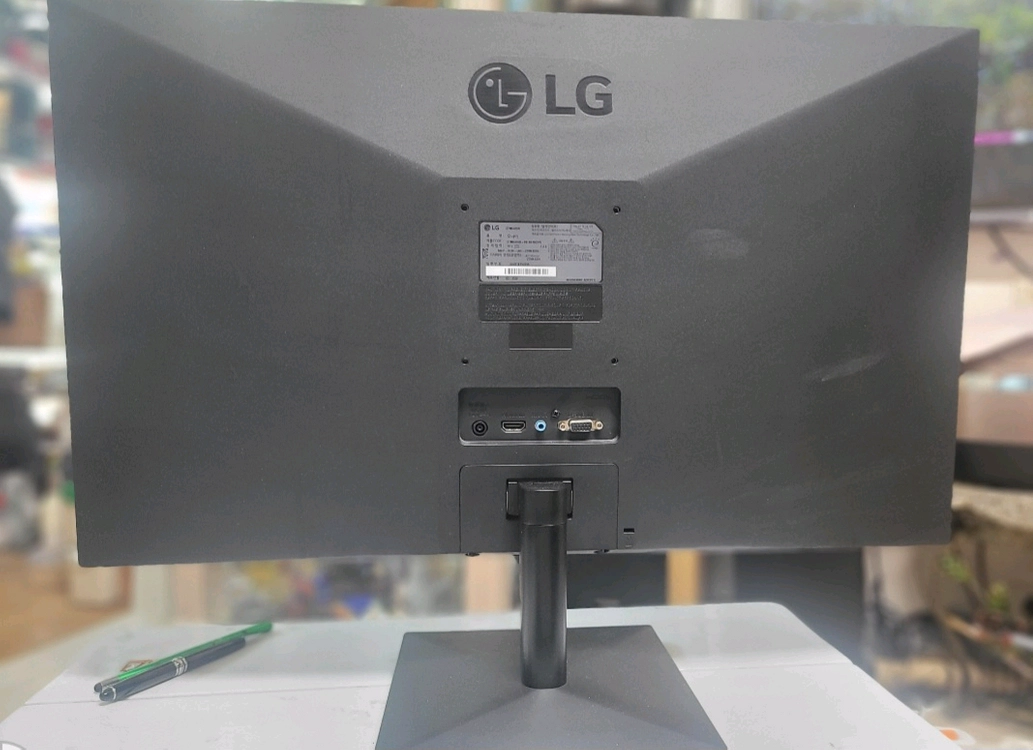 LG(27MK430H) 27인치모니터 이미지