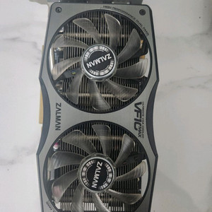 gtx760 이미지