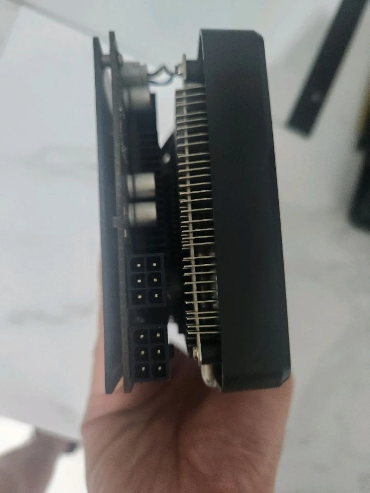 gtx760 이미지