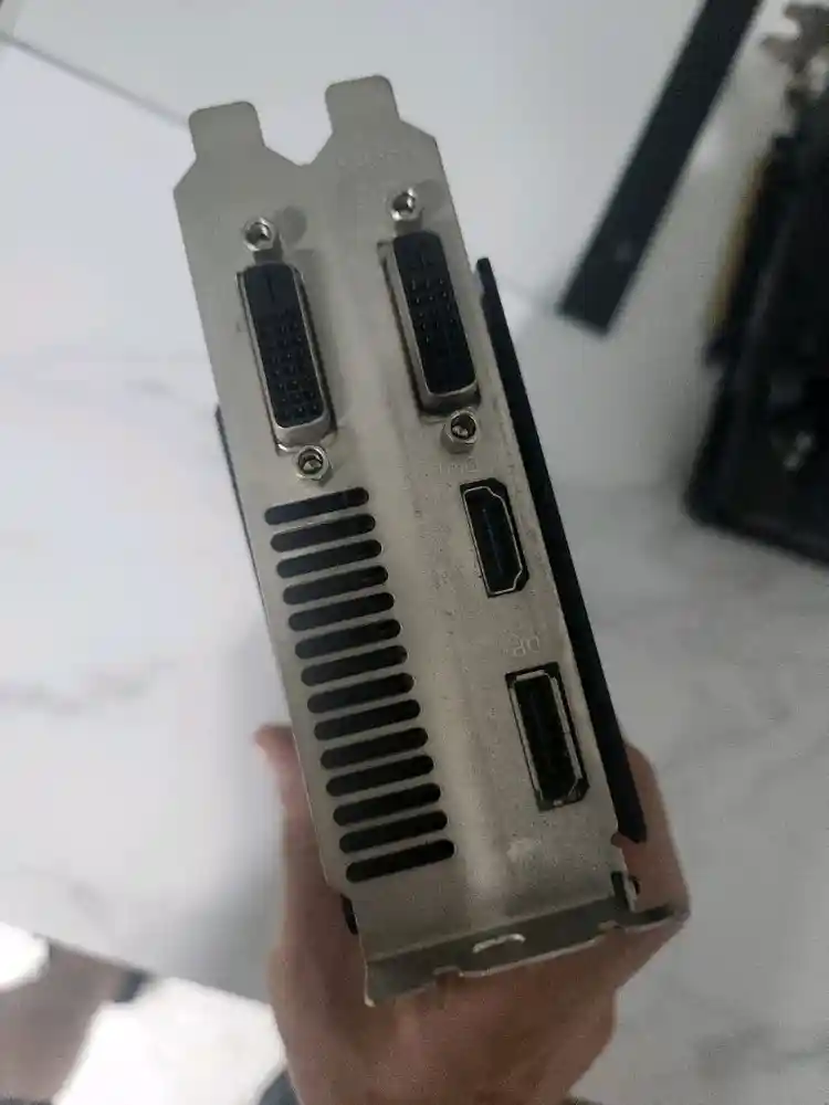 gtx760 이미지