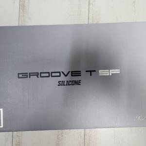 엠스톤 기계식 키보드 그루브 T 풀윤활 저소음 밀키축 45g Light MA -택포- 이미지