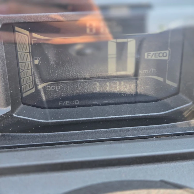 야마하 nmax125 25년식 3만1천km 엔진보링 차량 판매합니다. 이미지