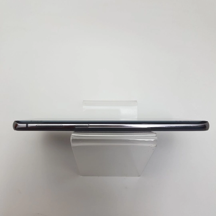 서울 갤럭시 S10 (G973) 128기가 블랙 이미지